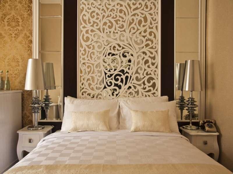 Ipienk House 4* Yogyakarta